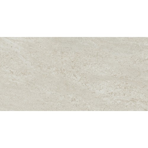 Ноа Керамогранит бежевый К952673R0001LPЕR 59,7х119,7 матовый