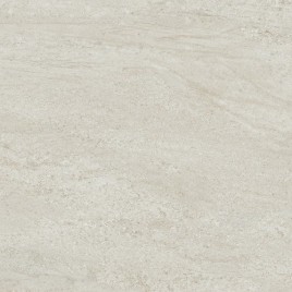 Ноа Керамогранит бежевый К952733R0001LPЕТ 59,7х59,7 матовый
