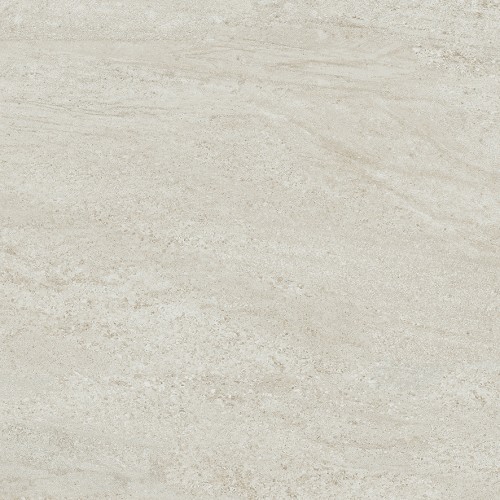 Ноа Керамогранит бежевый К952733R0001LPЕТ 59,7х59,7 матовый