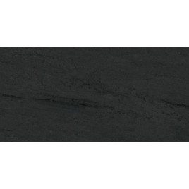 Ноа Керамогранит графитовый К952674R0001LPЕR 59,7х119,7 матовый КР