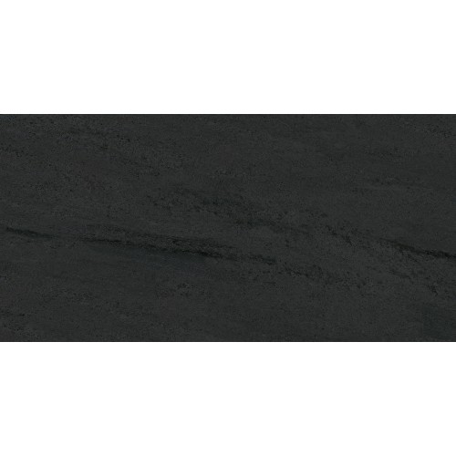 Ноа Керамогранит графитовый К952674R0001LPЕR 59,7х119,7 матовый КР