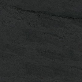 Ноа Керамогранит графитовый К952780R0001LPЕТ 59,7х59,7 матовый КР