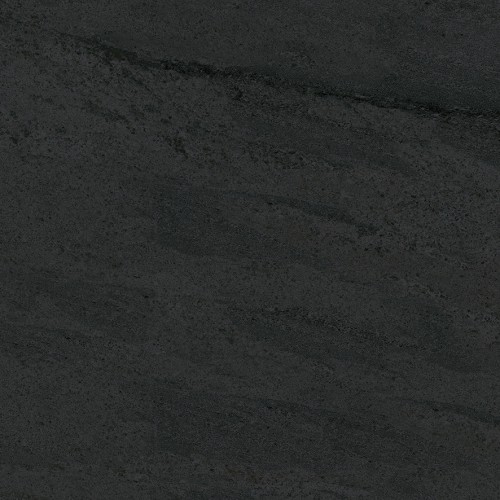 Ноа Керамогранит графитовый К952780R0001LPЕТ 59,7х59,7 матовый КР