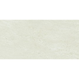 Noa Керамогранит кремовый K952672R0001LPER 59,7х119,7