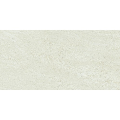 Noa Керамогранит кремовый K952672R0001LPER 59,7х119,7