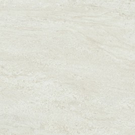 Ноа Керамогранит кремовый К952803R0001LPЕТ 59,7х59,7 матовый