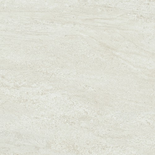 Ноа Керамогранит кремовый К952803R0001LPЕТ 59,7х59,7 матовый