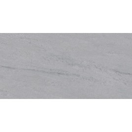 Ноа Керамогранит серый К952675R0001LPЕR 59,7х119,7 матовый