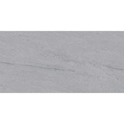 Ноа Керамогранит серый К952675R0001LPЕR 59,7х119,7 матовый