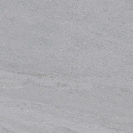 Ноа Керамогранит серый К952734R0001LPЕТ 59,7х59,7 матовый
