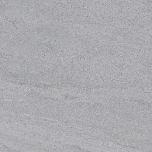 Ноа Керамогранит серый К952734R0001LPЕТ 59,7х59,7 матовый