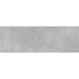 Норд гриджио  Плитка настенная 13146TR 30х89,5 матовая обрезная