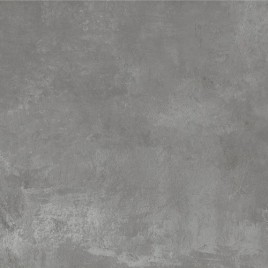 Nord Gris Керамогранит серый SG604120R 59,5х59,5 Матовый Карвинг