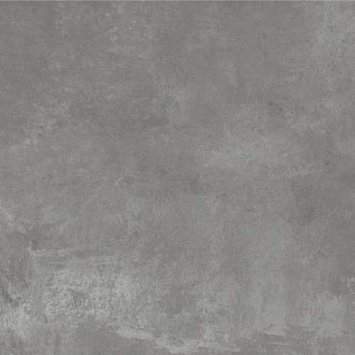 Nord Gris Керамогранит серый SG604120R 59,5х59,5 Матовый Карвинг