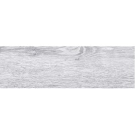 Нортвуд глаз. керамогранит серый (C-NW4M092D) 18.5x59.8