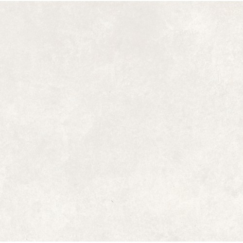 Norway Bianco Керамогранит светло-бежевый 60x60 матовый