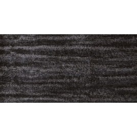 Ньюспаперс Декор D1D130 20х30