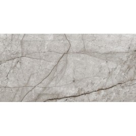 Обсидиан Мосс Грей Керамогранит 60х120 полированный