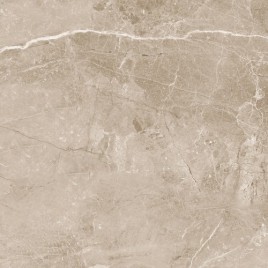 Обсидиан Тауп Керамогранит 60х60 матовый