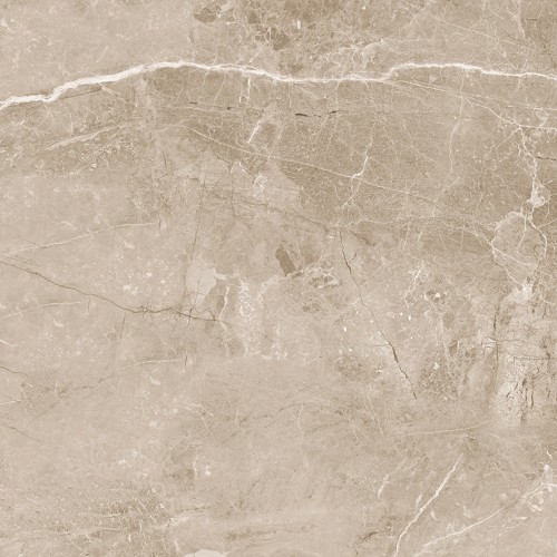 Obsidian Taupe Керамогранит 60х60 Матовый