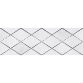 Океан Рееф 1 Декор 20x50