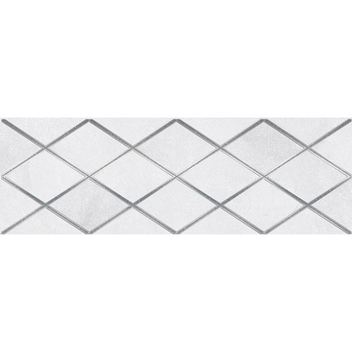 Ocean Reef 1 Декор 20x50