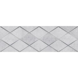 Океан Саилбоат Панно из 2-х плиток 40x50