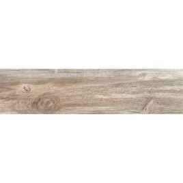 Олди Керамогранит светло-бежевый 14,7х59,4 матовый