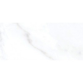 Омния Плитка настенная белая OMG051D 20х44