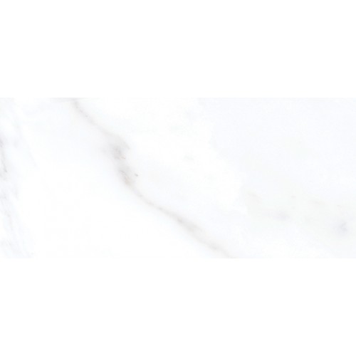 Omnia Плитка настенная белая OMG051D 20х44