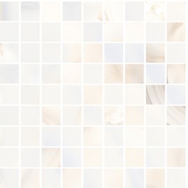 Ониче Мозаика K-95/LR/m01/30x30
