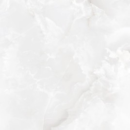 Оникс Бланко ПРО Керамогранит светло-серый 60х60 матовый R11/A Бархат