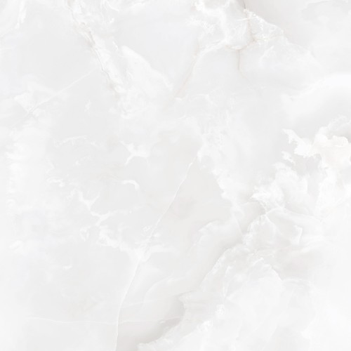 Оникс Бланко ПРО Керамогранит светло-серый 60х60 матовый R11/A Бархат