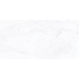 Оникс Хоуп Керамогранит светло-серый 60х120 полированный