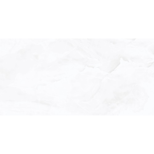 Оникс Хоуп Керамогранит светло-серый 60х120 полированный