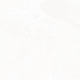 Оникс Хоуп Керамогранит светло-серый 60х60 полированный