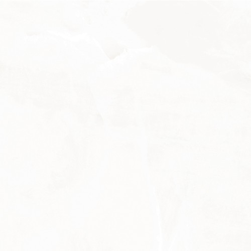 Оникс Хоуп Керамогранит светло-серый 60х60 полированный