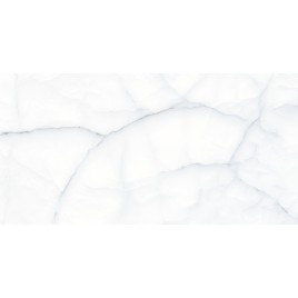 Оникс Крэк Керамогранит 60х120 полированный