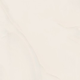 Оникс Куин Крим Керамогранит кремовый 60х60 полированный