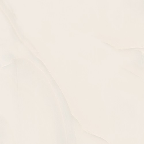 Оникс Куин Крим Керамогранит кремовый 60х60 полированный