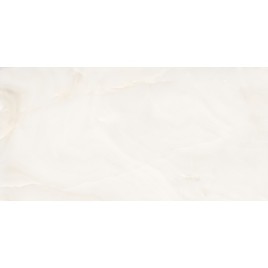 Оникс Мелоди Керамогранит бежевый 60х120 матовый гравированный