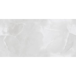 Оникс Онли Керамогранит серый 60х120 полированный