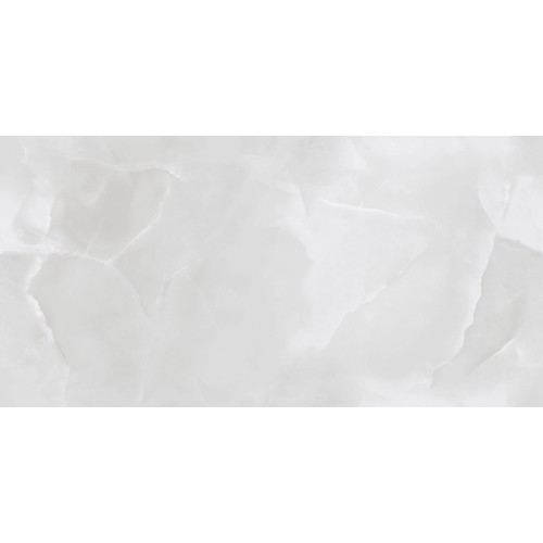 Оникс Онли Керамогранит серый 60х120 полированный