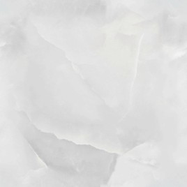 Оникс Онли Керамогранит серый 60х60 полированный