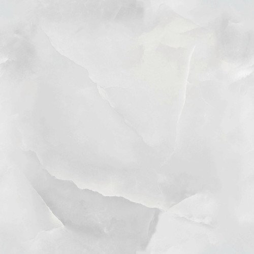 Оникс Онли Керамогранит серый 60х60 полированный