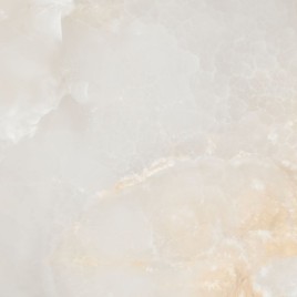 Оникс Орлам Керамогранит бежевый 80х80 полированный