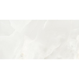 Оникс Роял Клауд Керамогранит светло-серый 60х120 полированный