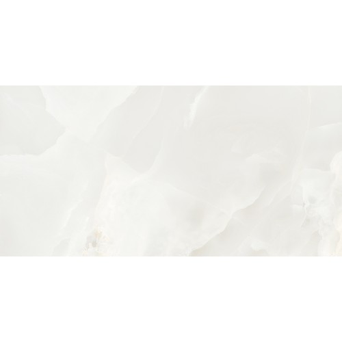 Оникс Роял Клауд Керамогранит светло-серый 60х120 полированный