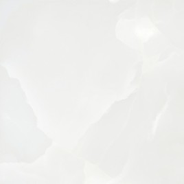 Оникс Роял Клауд Керамогранит светло-серый 80х80 полированный