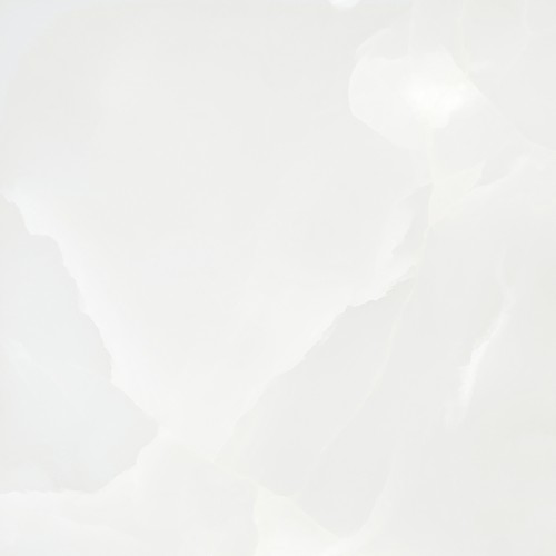 Оникс Роял Клауд Керамогранит светло-серый 80х80 полированный